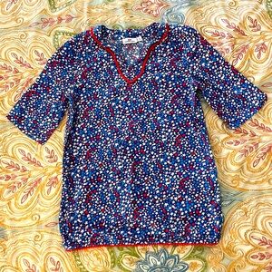 Vineyard Vines - Girls Tunic